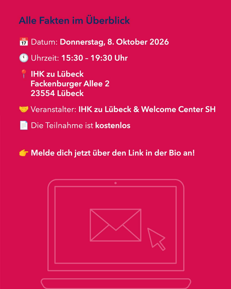 Slider Bild 5